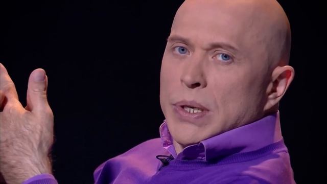 Личный бренд - что за зверь? смотреть онлайн