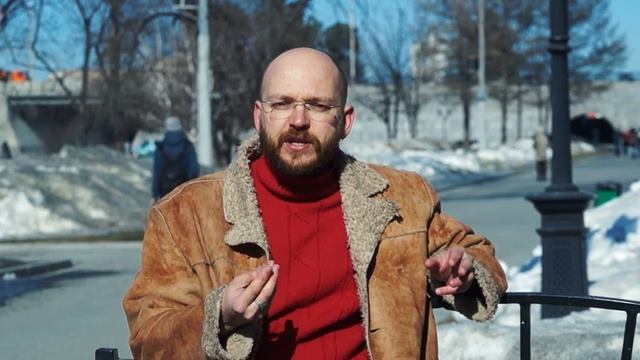 Живая поэзия. Лучшие стихи. Сергей Ивкин