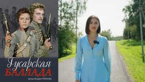 Коттеджные поселки НА СЕВЕРЕ МОСКВЫ от комфорт до бизнес класса