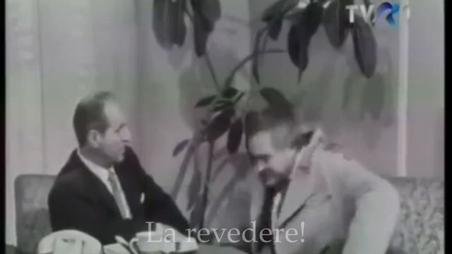 10 самых простых и полезных фраз на румынском языке. Учим легко!