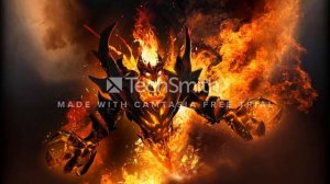 Саратов фулл песня