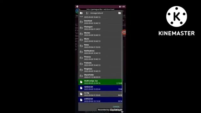 Import file to x8 sandbox смотреть онлайн