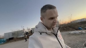 Сломал клиенту SUZUKI SOLIO❗