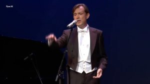 Олег Погудин "Попугай Флобер"