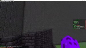 ОБНОВЛЕНИЕ КАКТУС КРАФТА