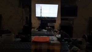 Monitor Audio Silver RX 6