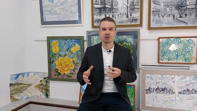 Секреты и лайфхаки работы с агрегаторами Яндекс.Еда и Delivery.Club для владельцев |Личный опыт 202 смотреть онлайн