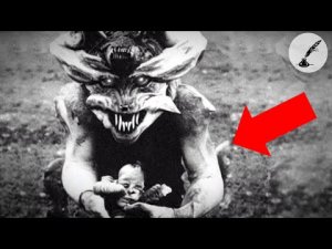 The Curse of the Pricolici: The True Horror of a Family Under Supernatural Attack | Documentary