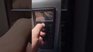 Як запустити вебасто на Volvo ?