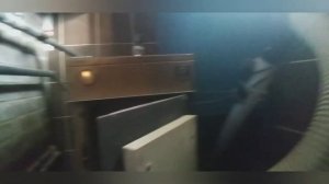 Пелетные хитрости. Зота Фокс