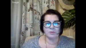 Мать, которая выносит мозг Психолог Марина Линдхолм