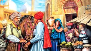 АФАНАСИЙ НИКИТИН.mp4