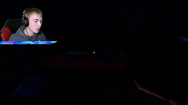 Hello Neighbor 2 Alpha 2 Mod!! - Secrets of the Park (Beta) смотреть онлайн