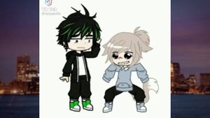 🍡🍰 Тульпа из ~ТТ~ (бирите кому надодо) 🍰🍡