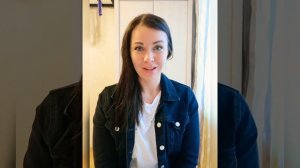 Женщина манифестор. Легко и сложно.