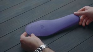 ТОП 1 ИДЕАЛЬНЫХ КРОССОВОК НА ЗИМУ! Обзор Hoka Kaha Low