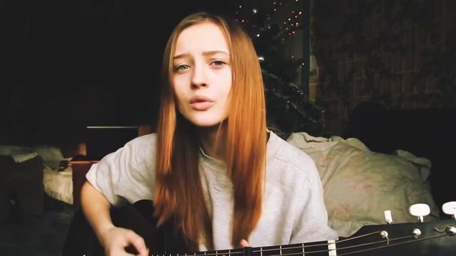 откроем томик есенина. лирика есенина. есенин. стихи есенина. монеточка в стране есенинских стихов.