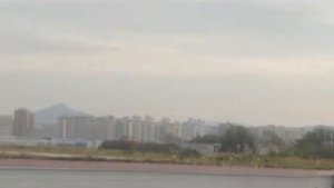 Отдых в Хайнане! Аэропорт Санья #Chine #Hainan #Санья #Хайнань