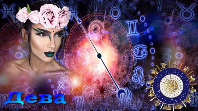 Женщины этого знака Зодиака САМЫЕ КРАСИВЫЕ ПО МНЕНИЮ МУЖЧИН смотреть онлайн