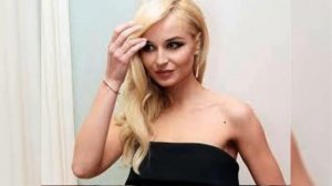 Почему Петр Кислов расстался с Полиной Гагариной?