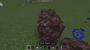 Minecraft 1.17 Addon: Siren Head Revamped Addon by Clarence365