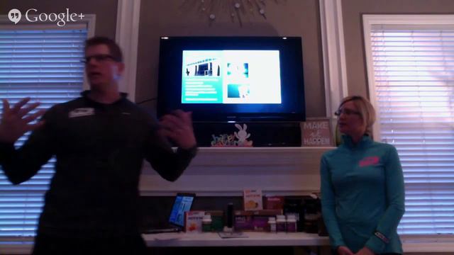 Roos 03/15 Mixer смотреть онлайн