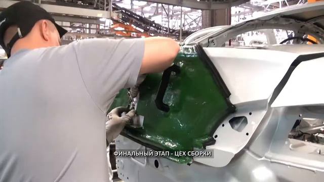 Peugeot 408 mi vie 2017 youtube смотреть онлайн