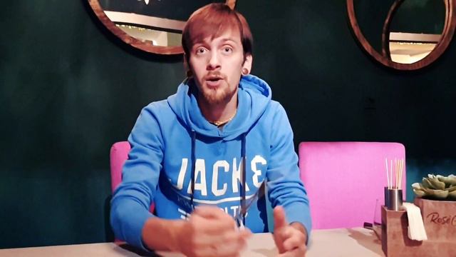 Онлайн занятия по вокалу и голосовому фитнесу смотреть онлайн