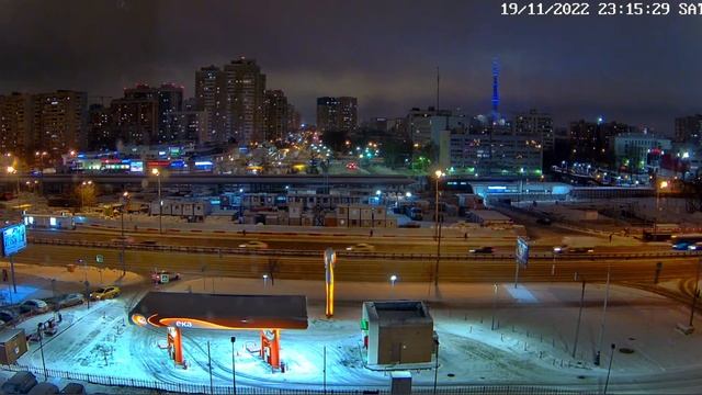 Москва онлайн камера ?? Moscow online camera ?? 莫斯科在线摄像头 ?? смотреть онлайн