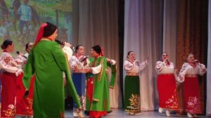 Як служив я в пана