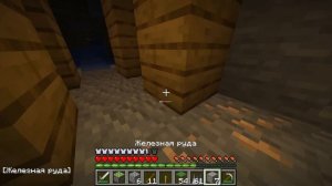 ? Майнкрафт но Я Стал ПОМОЩНИКОМ МЕДНЫМ ГОЛЕМОМ