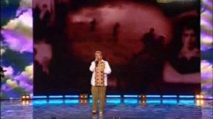 "БАТЬКО"-МИХАИЛ ПОПЛАВСКИЙ