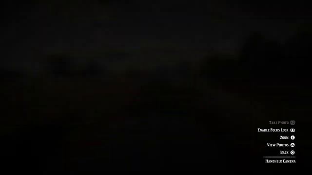 Red Dead Redemption 2 billy midnight смотреть онлайн