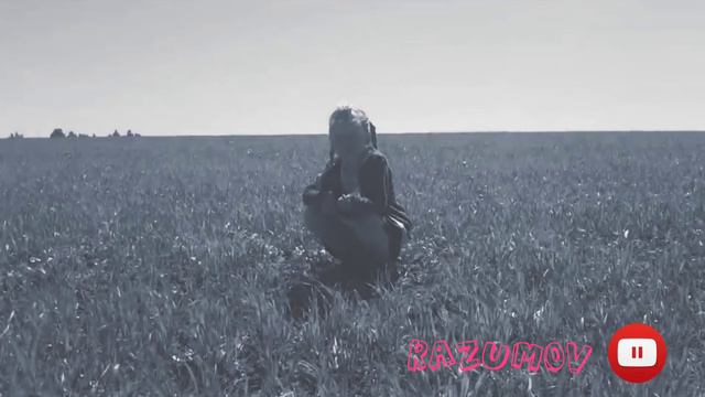 Фильм. Разум и чувства смотреть онлайн