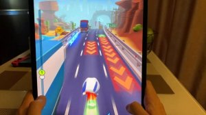 Sonic Dash,Minion Rush,Ben 10,Talking Tom Gold Run,Talking Tom Hero Dash,Subway Surfers,Rooftop Run