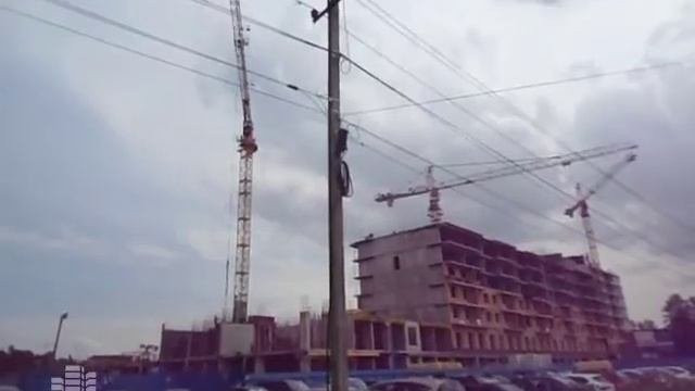 ЖК «Мечта»: отзыв Тайного покупателя о новостройке и застройщике
