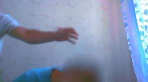 Максим, Я куда тебе сказал ехать?За хлебом .Давай пошуршал бегом!