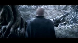 ПОЛНАЯ ХРОНОЛОГИЯ СЮЖЕТА ASSASSIN'S CREED