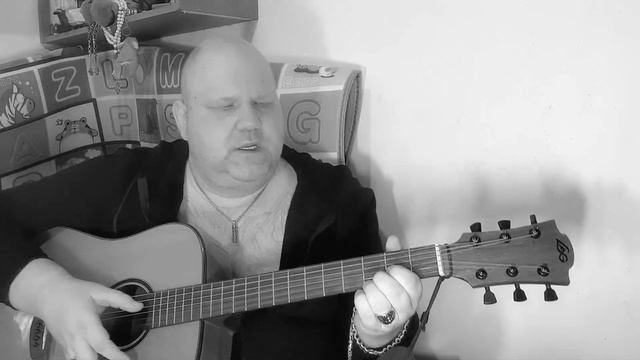 Костя Танин - Позабыт, позаброшен смотреть онлайн