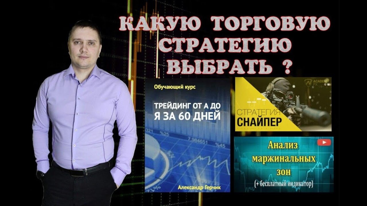 Торговая стратегия Форекс ( forex ) . обучение форекс.трейдинг снайпер, оракул,  VSA , А. Герчик ,