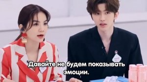 НАСТАВНИК ЛИСА-обзор шоу|ЛИСЕ УДАЛОСЬ ПОДНЯТЬ РЕЙТИНГ