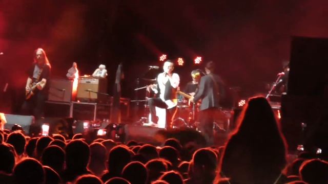 ОКЕАН ЕЛЬЗИ СТРIЛЯЙ ХАРКIВ смотреть онлайн