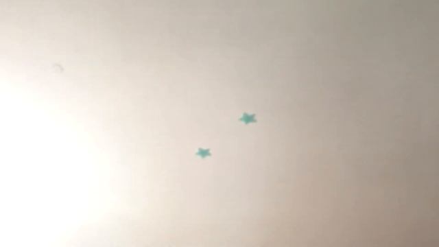 Звёздочки светящиеся Товары с Китая Алиэкспресс, домашний декор, наклейки на стену для детей игрушк смотреть онлайн