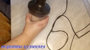 СУПЕР ХРУСТЯЩАЯ ПАНИРОВКА из овсяных хлопьев! Минимум затрат, максимум удовольствия!
