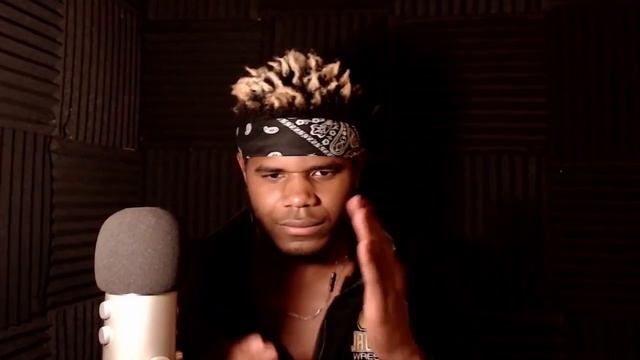 Do NOT Enter The Woodland Mansion at 3:00 AM in Minecraft Pocket Edition (SECRET RECORDING) смотреть онлайн