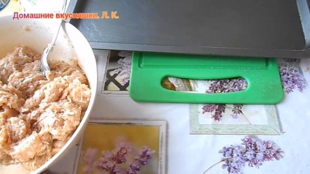 Домашние колбаски. Готовим сами. Так вкусно. ?? смотреть онлайн