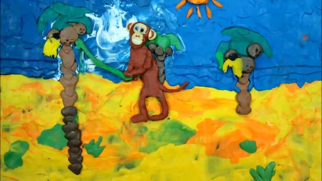 Весёлый алфавит смотреть онлайн