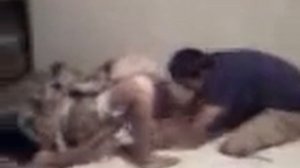 baby birth