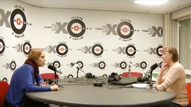 Тема: Как пережить утрату близкого человека и правильно горевать?