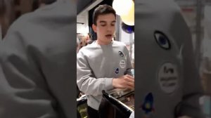 Необычное кофе с маслом МСТ Кетодиета